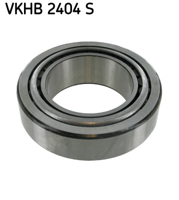 rato guolis - VKHB 2404 S SKF